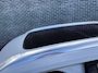 Volvo XC40 1.5 T5 Twin Engine Momentum Pro | Schuif/Kantel Panoramadak | Cruise Control | DAB | Regensensor | Parkeersensoren | Volvo on Call | Apple Carplay/Android Auto |