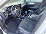 Volvo XC40 1.5 T5 Twin Engine Momentum Pro | Schuif/Kantel Panoramadak | Cruise Control | DAB | Regensensor | Parkeersensoren | Volvo on Call | Apple Carplay/Android Auto |