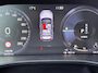 Volvo XC40 1.5 T5 Twin Engine Momentum Pro | Schuif/Kantel Panoramadak | Cruise Control | DAB | Regensensor | Parkeersensoren | Volvo on Call | Apple Carplay/Android Auto |