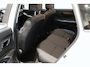 Hyundai i20 1.0 T-GDI Comfort Carplay/Camera Lichtmetalen velgen 12 maanden bovag!