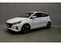Hyundai i20 1.0 T-GDI Comfort Carplay/Camera Lichtmetalen velgen 12 maanden bovag!