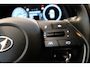 Hyundai i20 1.0 T-GDI Comfort Carplay/Camera Lichtmetalen velgen 12 maanden bovag!