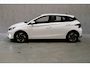 Hyundai i20 1.0 T-GDI Comfort Carplay/Camera Lichtmetalen velgen 12 maanden bovag!
