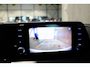 Hyundai i20 1.0 T-GDI Comfort Carplay/Camera Lichtmetalen velgen 12 maanden bovag!