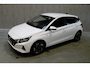Hyundai i20 1.0 T-GDI Comfort Carplay/Camera Lichtmetalen velgen 12 maanden bovag!