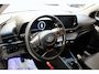 Hyundai i20 1.0 T-GDI Comfort Carplay/Camera Lichtmetalen velgen 12 maanden bovag!