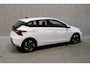 Hyundai i20 1.0 T-GDI Comfort Carplay/Camera Lichtmetalen velgen 12 maanden bovag!