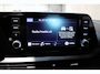 Hyundai i20 1.0 T-GDI Comfort Carplay/Camera Lichtmetalen velgen 12 maanden bovag!