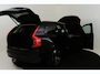 Volvo XC90 T8 PLUG-IN HYBRID AWD ULTIMATE DARK *LONG RANGE, FULL OPTIONS!* -PANO.DAK|BOWERS&WILKINS|LUCHTVERING|GEVENT.LEDER+MASSAGE|360°CAM|HEAD-UP DISP.|TREKHAAK|22"|GOOGLE|SoH:98%