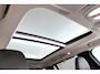 Volvo XC90 T8 PLUG-IN HYBRID AWD ULTIMATE DARK *LONG RANGE, FULL OPTIONS!* -PANO.DAK|BOWERS&WILKINS|LUCHTVERING|GEVENT.LEDER+MASSAGE|360°CAM|HEAD-UP DISP.|TREKHAAK|22"|GOOGLE|SoH:98%