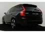 Volvo XC90 T8 PLUG-IN HYBRID AWD ULTIMATE DARK *LONG RANGE, FULL OPTIONS!* -PANO.DAK|BOWERS&WILKINS|LUCHTVERING|GEVENT.LEDER+MASSAGE|360°CAM|HEAD-UP DISP.|TREKHAAK|22"|GOOGLE|SoH:98%