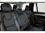 Volvo XC90 T8 PLUG-IN HYBRID AWD ULTIMATE DARK *LONG RANGE, FULL OPTIONS!* -PANO.DAK|BOWERS&WILKINS|LUCHTVERING|GEVENT.LEDER+MASSAGE|360°CAM|HEAD-UP DISP.|TREKHAAK|22"|GOOGLE|SoH:98%