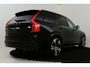 Volvo XC90 T8 PLUG-IN HYBRID AWD ULTIMATE DARK *LONG RANGE, FULL OPTIONS!* -PANO.DAK|BOWERS&WILKINS|LUCHTVERING|GEVENT.LEDER+MASSAGE|360°CAM|HEAD-UP DISP.|TREKHAAK|22"|GOOGLE|SoH:98%
