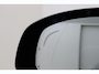 Volvo XC90 T8 PLUG-IN HYBRID AWD ULTIMATE DARK *LONG RANGE, FULL OPTIONS!* -PANO.DAK|BOWERS&WILKINS|LUCHTVERING|GEVENT.LEDER+MASSAGE|360°CAM|HEAD-UP DISP.|TREKHAAK|22"|GOOGLE|SoH:98%
