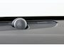 Volvo XC90 T8 PLUG-IN HYBRID AWD ULTIMATE DARK *LONG RANGE, FULL OPTIONS!* -PANO.DAK|BOWERS&WILKINS|LUCHTVERING|GEVENT.LEDER+MASSAGE|360°CAM|HEAD-UP DISP.|TREKHAAK|22"|GOOGLE|SoH:98%