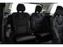 Volvo XC90 T8 PLUG-IN HYBRID AWD ULTIMATE DARK *LONG RANGE, FULL OPTIONS!* -PANO.DAK|BOWERS&WILKINS|LUCHTVERING|GEVENT.LEDER+MASSAGE|360°CAM|HEAD-UP DISP.|TREKHAAK|22"|GOOGLE|SoH:98%