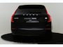 Volvo XC90 T8 PLUG-IN HYBRID AWD ULTIMATE DARK *LONG RANGE, FULL OPTIONS!* -PANO.DAK|BOWERS&WILKINS|LUCHTVERING|GEVENT.LEDER+MASSAGE|360°CAM|HEAD-UP DISP.|TREKHAAK|22"|GOOGLE|SoH:98%