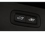 Volvo XC90 T8 PLUG-IN HYBRID AWD ULTIMATE DARK *LONG RANGE, FULL OPTIONS!* -PANO.DAK|BOWERS&WILKINS|LUCHTVERING|GEVENT.LEDER+MASSAGE|360°CAM|HEAD-UP DISP.|TREKHAAK|22"|GOOGLE|SoH:98%