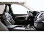 Volvo XC90 T8 PLUG-IN HYBRID AWD ULTIMATE DARK *LONG RANGE, FULL OPTIONS!* -PANO.DAK|BOWERS&WILKINS|LUCHTVERING|GEVENT.LEDER+MASSAGE|360°CAM|HEAD-UP DISP.|TREKHAAK|22"|GOOGLE|SoH:98%