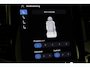 Volvo XC90 T8 PLUG-IN HYBRID AWD ULTIMATE DARK *LONG RANGE, FULL OPTIONS!* -PANO.DAK|BOWERS&WILKINS|LUCHTVERING|GEVENT.LEDER+MASSAGE|360°CAM|HEAD-UP DISP.|TREKHAAK|22"|GOOGLE|SoH:98%