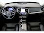 Volvo XC90 T8 PLUG-IN HYBRID AWD ULTIMATE DARK *LONG RANGE, FULL OPTIONS!* -PANO.DAK|BOWERS&WILKINS|LUCHTVERING|GEVENT.LEDER+MASSAGE|360°CAM|HEAD-UP DISP.|TREKHAAK|22"|GOOGLE|SoH:98%
