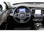 Volvo XC90 T8 PLUG-IN HYBRID AWD ULTIMATE DARK *LONG RANGE, FULL OPTIONS!* -PANO.DAK|BOWERS&WILKINS|LUCHTVERING|GEVENT.LEDER+MASSAGE|360°CAM|HEAD-UP DISP.|TREKHAAK|22"|GOOGLE|SoH:98%