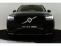 Volvo XC90 T8 PLUG-IN HYBRID AWD ULTIMATE DARK *LONG RANGE, FULL OPTIONS!* -PANO.DAK|BOWERS&WILKINS|LUCHTVERING|GEVENT.LEDER+MASSAGE|360°CAM|HEAD-UP DISP.|TREKHAAK|22"|GOOGLE|SoH:98%