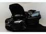 Volvo XC90 T8 PLUG-IN HYBRID AWD ULTIMATE DARK *LONG RANGE, FULL OPTIONS!* -PANO.DAK|BOWERS&WILKINS|LUCHTVERING|GEVENT.LEDER+MASSAGE|360°CAM|HEAD-UP DISP.|TREKHAAK|22"|GOOGLE|SoH:98%