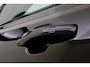 Volvo XC90 T8 PLUG-IN HYBRID AWD ULTIMATE DARK *LONG RANGE, FULL OPTIONS!* -PANO.DAK|BOWERS&WILKINS|LUCHTVERING|GEVENT.LEDER+MASSAGE|360°CAM|HEAD-UP DISP.|TREKHAAK|22"|GOOGLE|SoH:98%