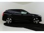 Volvo XC90 T8 PLUG-IN HYBRID AWD ULTIMATE DARK *LONG RANGE, FULL OPTIONS!* -PANO.DAK|BOWERS&WILKINS|LUCHTVERING|GEVENT.LEDER+MASSAGE|360°CAM|HEAD-UP DISP.|TREKHAAK|22"|GOOGLE|SoH:98%