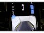 Volvo XC90 T8 PLUG-IN HYBRID AWD ULTIMATE DARK *LONG RANGE, FULL OPTIONS!* -PANO.DAK|BOWERS&WILKINS|LUCHTVERING|GEVENT.LEDER+MASSAGE|360°CAM|HEAD-UP DISP.|TREKHAAK|22"|GOOGLE|SoH:98%