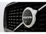 Volvo XC90 T8 PLUG-IN HYBRID AWD ULTIMATE DARK *LONG RANGE, FULL OPTIONS!* -PANO.DAK|BOWERS&WILKINS|LUCHTVERING|GEVENT.LEDER+MASSAGE|360°CAM|HEAD-UP DISP.|TREKHAAK|22"|GOOGLE|SoH:98%