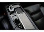 Volvo XC90 T8 PLUG-IN HYBRID AWD ULTIMATE DARK *LONG RANGE, FULL OPTIONS!* -PANO.DAK|BOWERS&WILKINS|LUCHTVERING|GEVENT.LEDER+MASSAGE|360°CAM|HEAD-UP DISP.|TREKHAAK|22"|GOOGLE|SoH:98%