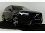Volvo XC90 T8 PLUG-IN HYBRID AWD ULTIMATE DARK *LONG RANGE, FULL OPTIONS!* -PANO.DAK|BOWERS&WILKINS|LUCHTVERING|GEVENT.LEDER+MASSAGE|360°CAM|HEAD-UP DISP.|TREKHAAK|22"|GOOGLE|SoH:98%