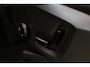 Volvo XC90 T8 PLUG-IN HYBRID AWD ULTIMATE DARK *LONG RANGE, FULL OPTIONS!* -PANO.DAK|BOWERS&WILKINS|LUCHTVERING|GEVENT.LEDER+MASSAGE|360°CAM|HEAD-UP DISP.|TREKHAAK|22"|GOOGLE|SoH:98%