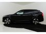 Volvo XC90 T8 PLUG-IN HYBRID AWD ULTIMATE DARK *LONG RANGE, FULL OPTIONS!* -PANO.DAK|BOWERS&WILKINS|LUCHTVERING|GEVENT.LEDER+MASSAGE|360°CAM|HEAD-UP DISP.|TREKHAAK|22"|GOOGLE|SoH:98%
