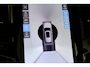 Volvo XC90 T8 PLUG-IN HYBRID AWD ULTIMATE DARK *LONG RANGE, FULL OPTIONS!* -PANO.DAK|BOWERS&WILKINS|LUCHTVERING|GEVENT.LEDER+MASSAGE|360°CAM|HEAD-UP DISP.|TREKHAAK|22"|GOOGLE|SoH:98%