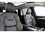 Volvo XC90 T8 PLUG-IN HYBRID AWD ULTIMATE DARK *LONG RANGE, FULL OPTIONS!* -PANO.DAK|BOWERS&WILKINS|LUCHTVERING|GEVENT.LEDER+MASSAGE|360°CAM|HEAD-UP DISP.|TREKHAAK|22"|GOOGLE|SoH:98%