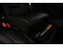 Volvo XC90 T8 PLUG-IN HYBRID AWD ULTIMATE DARK *LONG RANGE, FULL OPTIONS!* -PANO.DAK|BOWERS&WILKINS|LUCHTVERING|GEVENT.LEDER+MASSAGE|360°CAM|HEAD-UP DISP.|TREKHAAK|22"|GOOGLE|SoH:98%