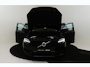Volvo XC90 T8 PLUG-IN HYBRID AWD ULTIMATE DARK *LONG RANGE, FULL OPTIONS!* -PANO.DAK|BOWERS&WILKINS|LUCHTVERING|GEVENT.LEDER+MASSAGE|360°CAM|HEAD-UP DISP.|TREKHAAK|22"|GOOGLE|SoH:98%