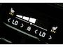 Volvo XC90 T8 PLUG-IN HYBRID AWD ULTIMATE DARK *LONG RANGE, FULL OPTIONS!* -PANO.DAK|BOWERS&WILKINS|LUCHTVERING|GEVENT.LEDER+MASSAGE|360°CAM|HEAD-UP DISP.|TREKHAAK|22"|GOOGLE|SoH:98%
