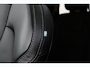 Volvo XC90 T8 PLUG-IN HYBRID AWD ULTIMATE DARK *LONG RANGE, FULL OPTIONS!* -PANO.DAK|BOWERS&WILKINS|LUCHTVERING|GEVENT.LEDER+MASSAGE|360°CAM|HEAD-UP DISP.|TREKHAAK|22"|GOOGLE|SoH:98%