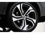 Volvo XC90 T8 PLUG-IN HYBRID AWD ULTIMATE DARK *LONG RANGE, FULL OPTIONS!* -PANO.DAK|BOWERS&WILKINS|LUCHTVERING|GEVENT.LEDER+MASSAGE|360°CAM|HEAD-UP DISP.|TREKHAAK|22"|GOOGLE|SoH:98%