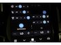 Volvo XC90 T8 PLUG-IN HYBRID AWD ULTIMATE DARK *LONG RANGE, FULL OPTIONS!* -PANO.DAK|BOWERS&WILKINS|LUCHTVERING|GEVENT.LEDER+MASSAGE|360°CAM|HEAD-UP DISP.|TREKHAAK|22"|GOOGLE|SoH:98%