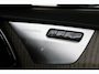 Volvo XC90 T8 PLUG-IN HYBRID AWD ULTIMATE DARK *LONG RANGE, FULL OPTIONS!* -PANO.DAK|BOWERS&WILKINS|LUCHTVERING|GEVENT.LEDER+MASSAGE|360°CAM|HEAD-UP DISP.|TREKHAAK|22"|GOOGLE|SoH:98%