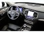 Volvo XC90 T8 PLUG-IN HYBRID AWD ULTIMATE DARK *LONG RANGE, FULL OPTIONS!* -PANO.DAK|BOWERS&WILKINS|LUCHTVERING|GEVENT.LEDER+MASSAGE|360°CAM|HEAD-UP DISP.|TREKHAAK|22"|GOOGLE|SoH:98%