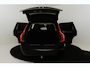 Volvo XC90 T8 PLUG-IN HYBRID AWD ULTIMATE DARK *LONG RANGE, FULL OPTIONS!* -PANO.DAK|BOWERS&WILKINS|LUCHTVERING|GEVENT.LEDER+MASSAGE|360°CAM|HEAD-UP DISP.|TREKHAAK|22"|GOOGLE|SoH:98%
