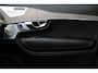 Volvo XC90 T8 PLUG-IN HYBRID AWD ULTIMATE DARK *LONG RANGE, FULL OPTIONS!* -PANO.DAK|BOWERS&WILKINS|LUCHTVERING|GEVENT.LEDER+MASSAGE|360°CAM|HEAD-UP DISP.|TREKHAAK|22"|GOOGLE|SoH:98%