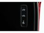 Volvo XC90 T8 PLUG-IN HYBRID AWD ULTIMATE DARK *LONG RANGE, FULL OPTIONS!* -PANO.DAK|BOWERS&WILKINS|LUCHTVERING|GEVENT.LEDER+MASSAGE|360°CAM|HEAD-UP DISP.|TREKHAAK|22"|GOOGLE|SoH:98%