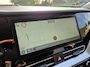 Kia Niro Hybrid 1.6 GDi ExecutiveLine | Trekhaak / 18" / Leder | 1e Eigenaar / Dealer onderh.